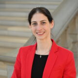 Marion Susanne Visotschnig_Website Marion Susanne Visotschnig_Website