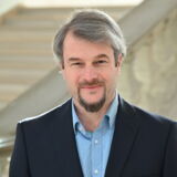 Arne Geertz_Website