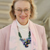 Rheinwald, Kristin_Website