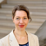 LydiaSchoenfeld LydiaSchoenfeld