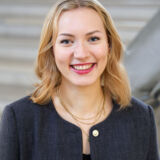 Schlumpp, Theresa_07 Schlumpp, Theresa_07