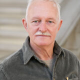 Rottmann, Joachim_Freigabe