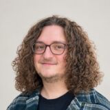 pfanzelt, nikolas