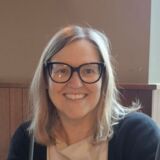 Seiderer Sonja