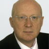 binder_martin binder_martin