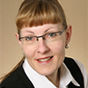fabiunke-fritz_petra fabiunke-fritz_petra