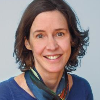 Hochstadt_Christiane Hochstadt_Christiane