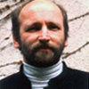 konrad_klaus konrad_klaus