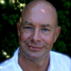 lischeid_thomas