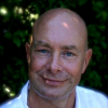 lischeid_thomas lischeid_thomas