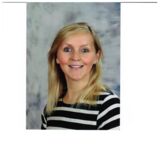 Mira_Velten_01 Mira_Velten_01