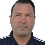 Singgruen_Patrick_2022