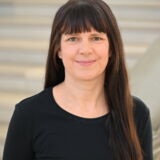 Ellen Komm_12_Website
