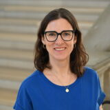 Sara Zwerger_Website