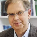 Peetz_Siegbert Peetz_Siegbert