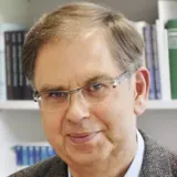 Peetz_Siegbert Peetz_Siegbert