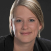 stolze-sarah2 stolze-sarah2