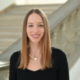 Anina Schnell_Website
