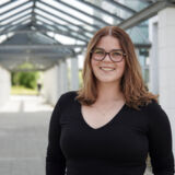 Hannah Ganzer