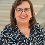 Walter, Karin_03 Walter, Karin_03