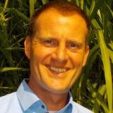 Wieland, J&ouml;rg