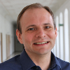kaiser_tim kaiser_tim
