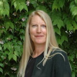 Krautter_2023 Krautter_2023