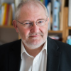 oswald_martin-neu oswald_martin-neu