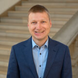 Manuel Ecker_07_Website