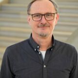 Ingo Kreyer