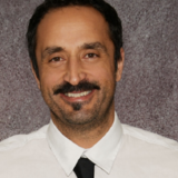 Foto Cicek Foto Cicek