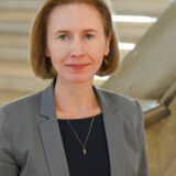 Klyshko, Marina_08 Klyshko, Marina_08