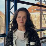 0E59BE5A-A5E7-422E-9A3A-0F74903C4D95 0E59BE5A-A5E7-422E-9A3A-0F74903C4D95