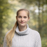 Adriana Fetscher Adriana Fetscher