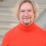 Stratmann, Jörg_Website Stratmann, Jörg_Website