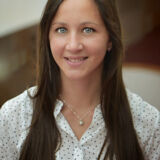 Passfoto Natterer Passfoto Natterer