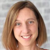 Nadine Hößle Nadine Hößle