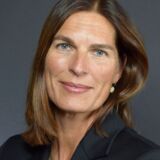 Bild_Rubner