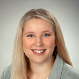 Wahrhausen_Lara__Wirtschaftswissenschaften Wahrhausen_Lara__Wirtschaftswissenschaften
