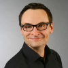 Kuhn_Thomas Kuhn_Thomas