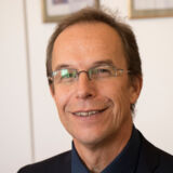 reinhoffer_bernd_neu reinhoffer_bernd_neu
