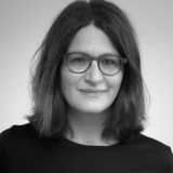 schlachter_birgit