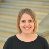 Julia Böhringer_Website Julia Böhringer_Website