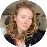 nathalie-gierer nathalie-gierer