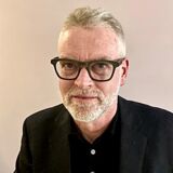 Prof. Dr. Philipp Thomas Prof. Dr. Philipp Thomas