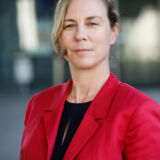 Silke Freund Silke Freund