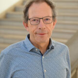 Kerstiens, Markward_01