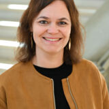 Preisinger, Silvia_03