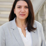 Mustaca, Mihaela_03 Mustaca, Mihaela_03