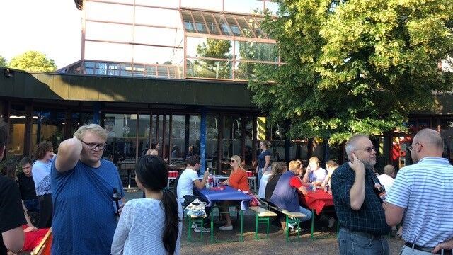 Sommerfest_2018_1 Sommerfest_2018_1